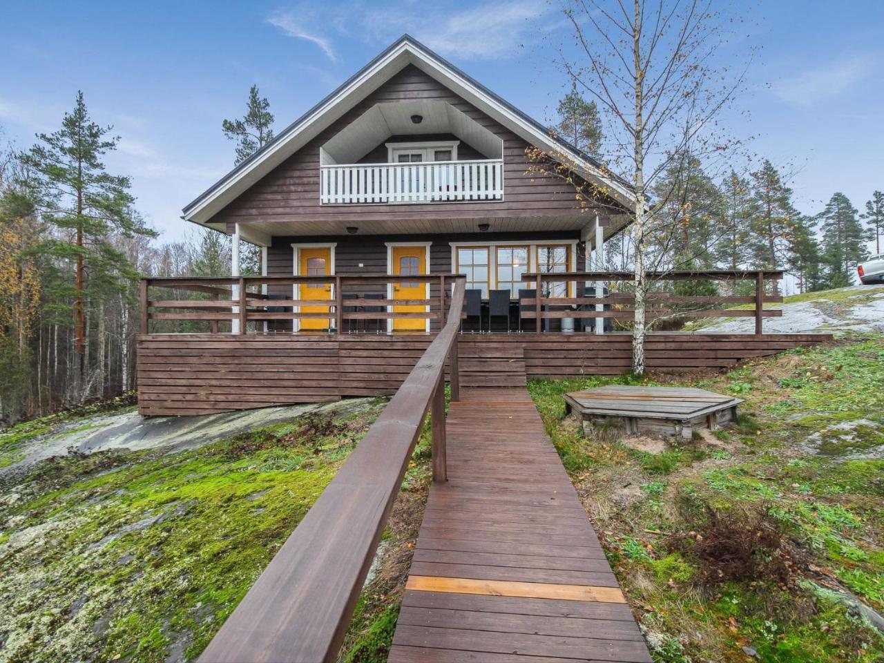 Holiday Home Dominus By Interhome Bole Exterior photo