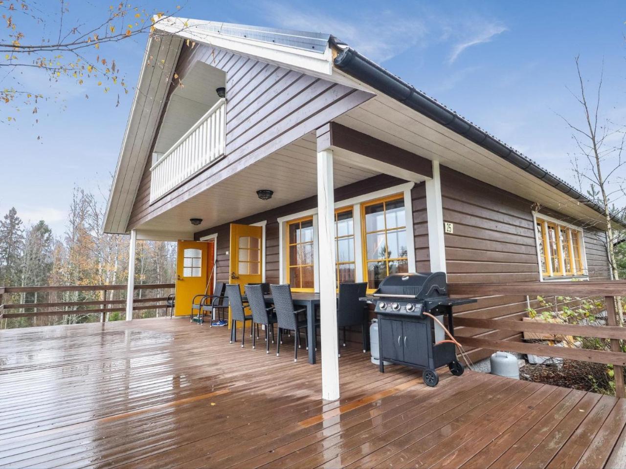 Holiday Home Dominus By Interhome Bole Exterior photo