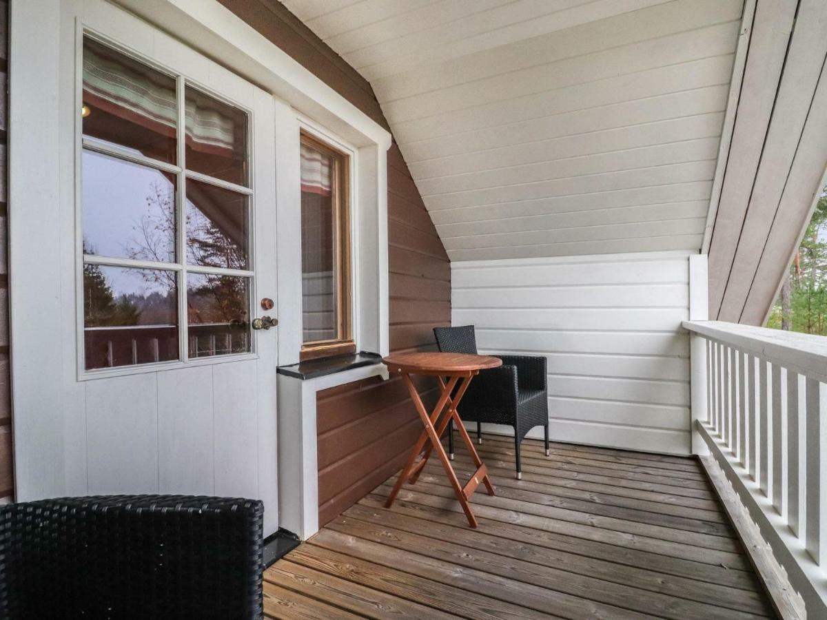 Holiday Home Dominus By Interhome Bole Exterior photo