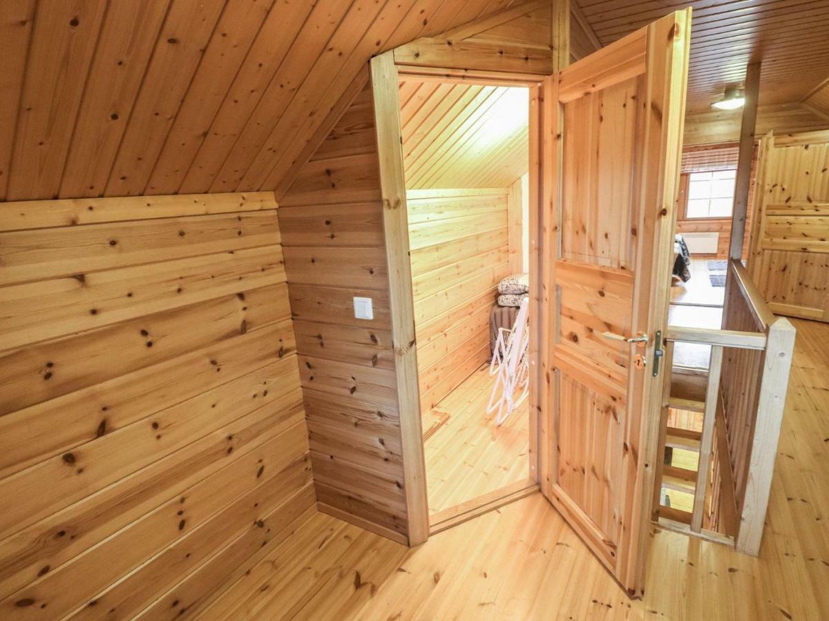Holiday Home Dominus By Interhome Bole Exterior photo