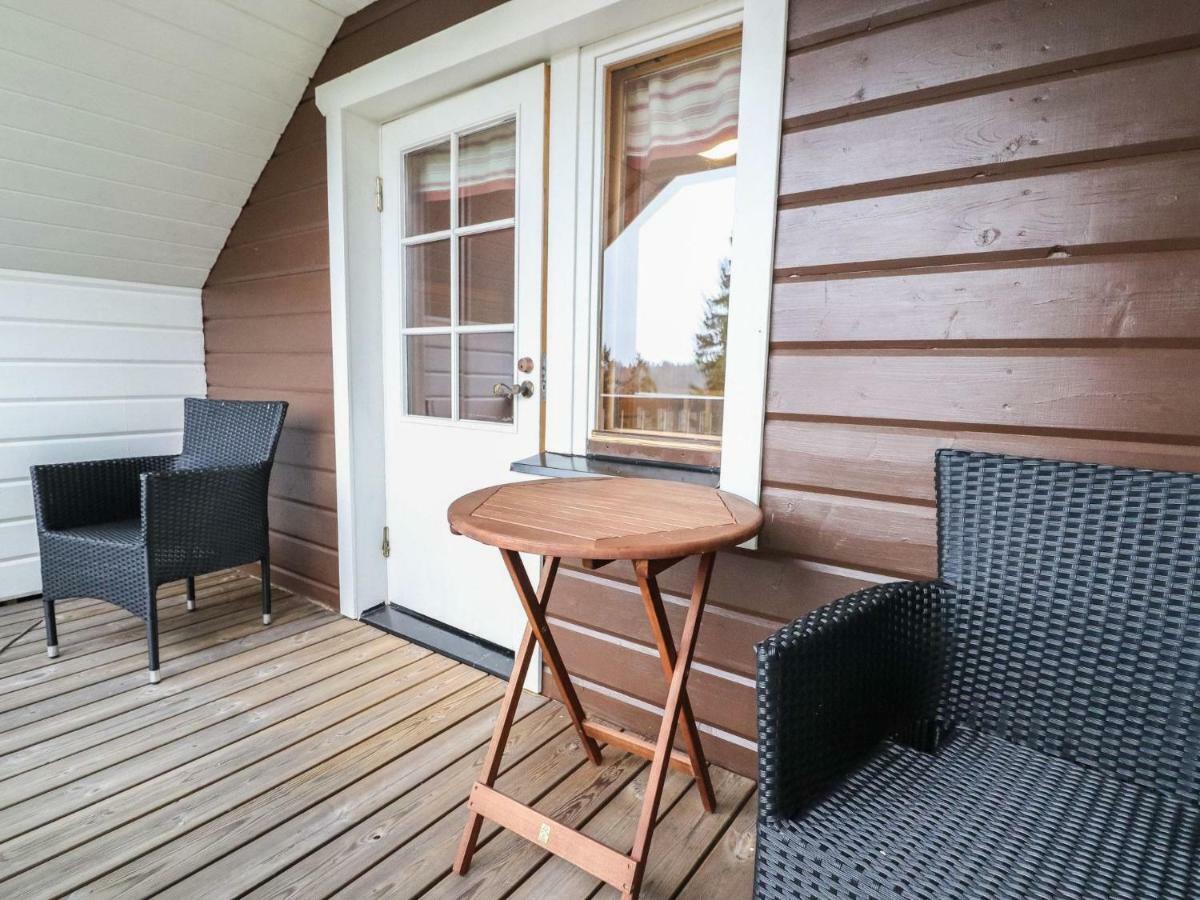 Holiday Home Dominus By Interhome Bole Exterior photo