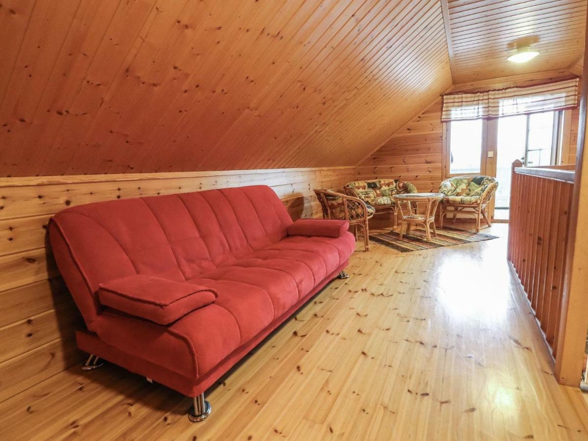 Holiday Home Dominus By Interhome Bole Exterior photo